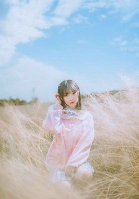 色色视频免费看_蓝光免费观看