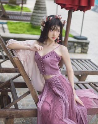 全免费的影视大全_BD英语在线视频播放