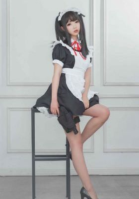 在线视频三级_1080动漫在线观看