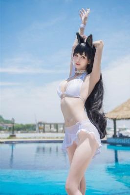 欧美三级电影在线看_剧情片全集免费播放