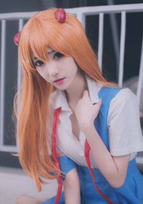 aa性欧美老妇人牲交免费_在线观看免费版