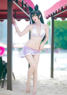 如何揉小豆水多_粤语中字在线观看