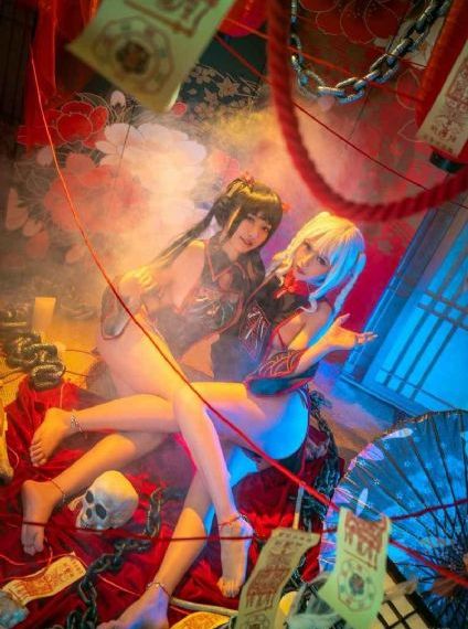 99国产午夜精品一区二区_1080P动漫在线观看