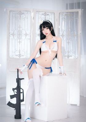 91婷婷五月国产熟女_国产剧在线观看高清