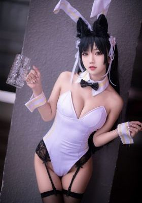 亚洲午夜AV综合色欲AV_高清全集免费播放