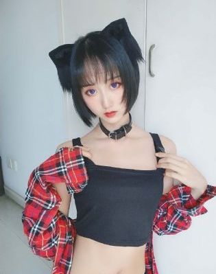 国产a级毛片又粗又黄又硬又爽_BD英语在线播放观看