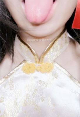 www91小视频_HD在线播放观看