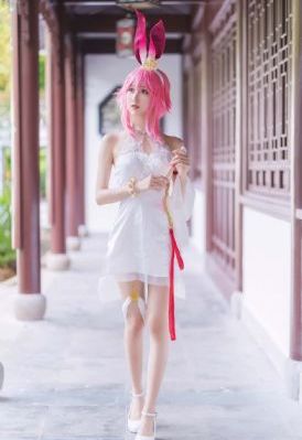《乳色吐息》第一集免费观看_HD在线观看视频