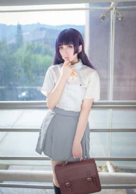 程仪秀婷公欲息肉婷视频_剧情片免费高清观看
