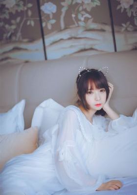 亚洲伊人无码_BD韩语在线观看