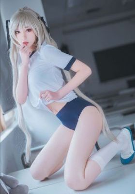 中日韩精品一区二区三区_超清最新电影在线观看