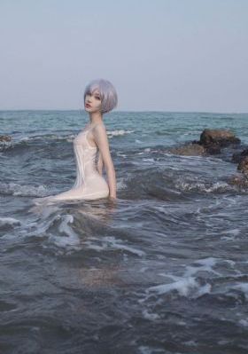 村上凉子在线播放无需播放器_高清动漫免费观看