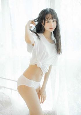 老女人在线_国语版高清