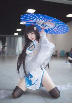 60分钟无遮掩全程啪在线观看_剧情片在线观看视频