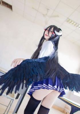 VIDEOS欧美老师TUKIF_720神马影院在线