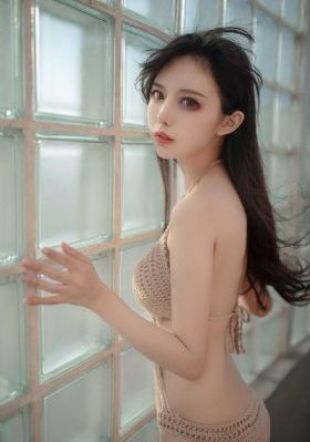 我吃西红柿作品女主角_4K天堂在线