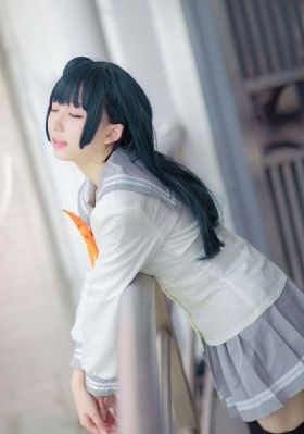 在线大臿蕉香蕉大视频免费_无删减在线播放
