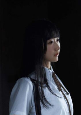 天堂草原影视_超清手机免费观看完整