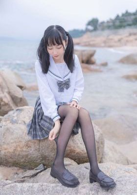 啊灬啊别停灬用力啊太深在线视频_HD高清在线观看