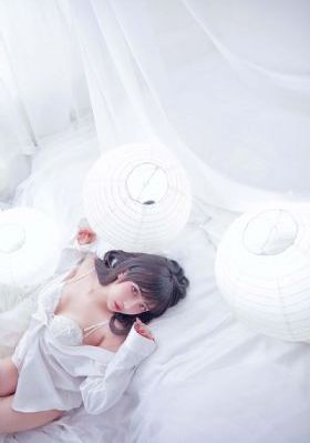 暗呦丨小u女国产精品_BD高清完整电影