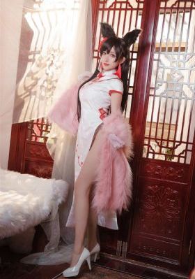 大色窝夜夜撸在线视频_1080P高清在线观看