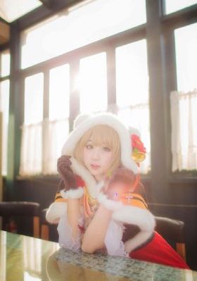 日韩欧美激情Av激情综合网_在线视频网