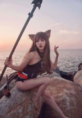 折磨女人私密部位小视频_4K天堂在线