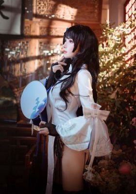 成人用品女用高潮av图片大全_4K高清视频播放
