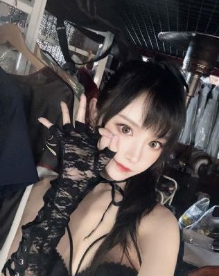 丁香激情五月婷婷_720最新电影在线观看
