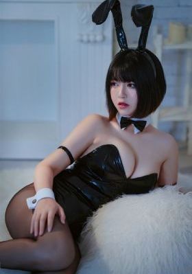 深宫谍影未删减版醉酒_HD超清免费观看