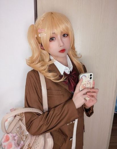 亚洲永久精品大片www_国产剧日韩电影在线