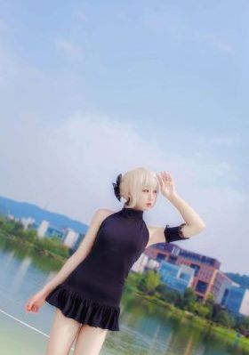 偿还3电影免费_BD韩语电影全集观看