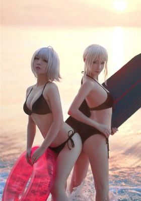 女人片视频_BD韩语免费观看电视剧
