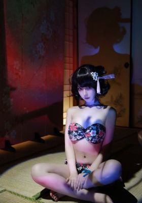 大尺度AV无码污污福利网站_免费手机在线看片