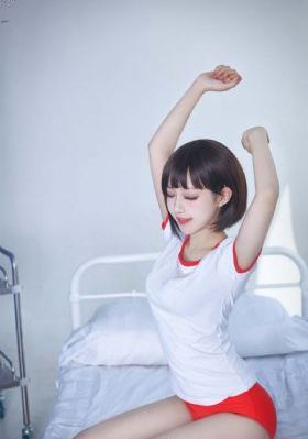 舌头伸进去的我好爽男男_BD国语全集免费播放