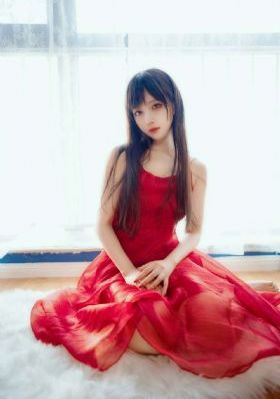 爱爱片免费看_国产剧日韩电影在线