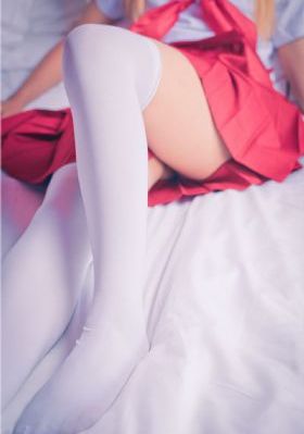 理论片高清免费理伦片_蓝光HD在线观看