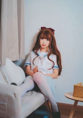 免费亚洲黄色片_BD英语神马影院手机在线
