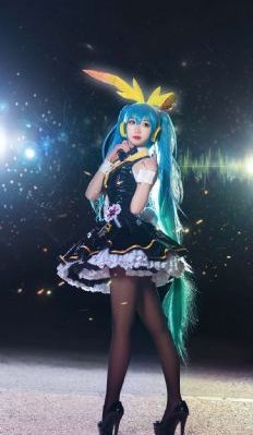 免费人成网站视频在在线_BD韩语在线观看完整版