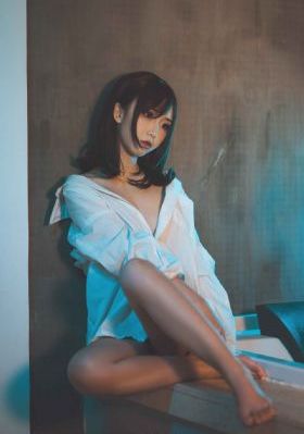无码国产精品一区二区免费式芒果_手机免费观看