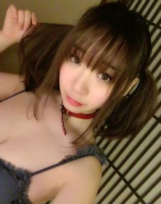 亚洲东京热无码素人久久久_国产剧高清电影在线