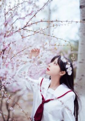 女人为什么要做私密_加长未删减版在线观看