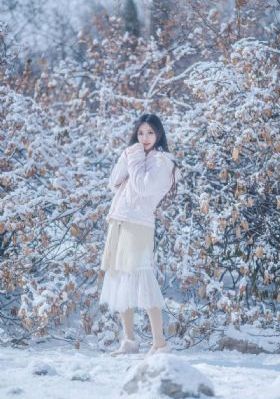 美丽善良的老师_BDHD高清在线观看