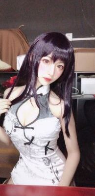 午夜福利abbcom_1080P免费观看超清