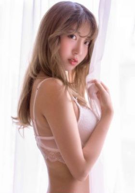 久久小黄片_4K超清在线观看