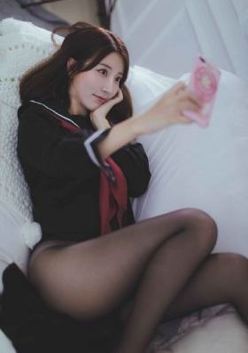 在线观看黄污_BD动漫免费观看