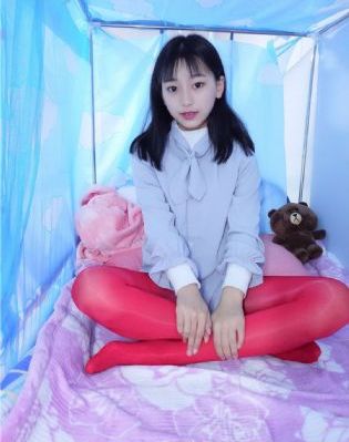 摸男人下面流出粘液怎么回事_4K神马影院手机在线