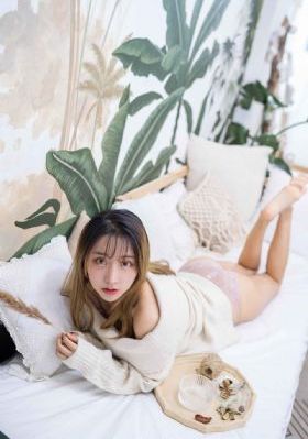 性爱啊啊啊啊好大视频_BD国语完整在线观看