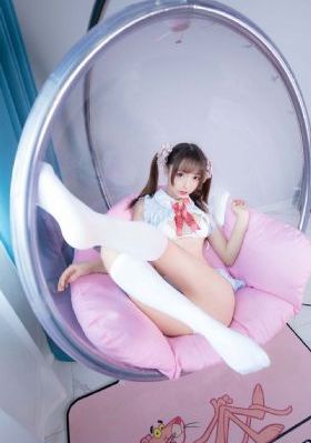 免费的行情网站app页面制作_720高清迅雷在线观看