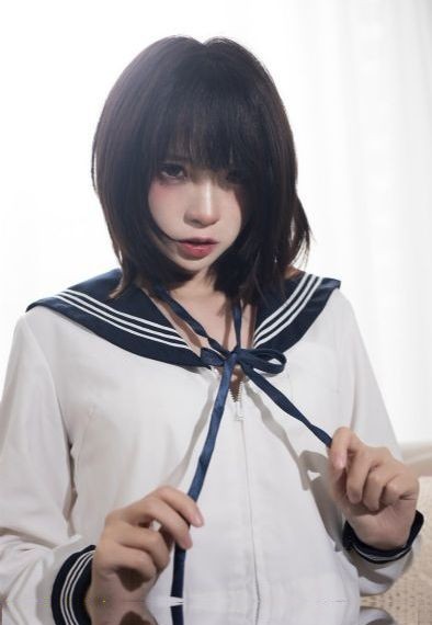 亚洲乱码av资源播放_HD完整视频观看